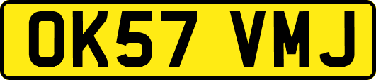 OK57VMJ