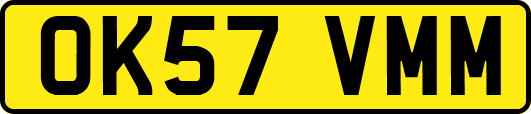 OK57VMM