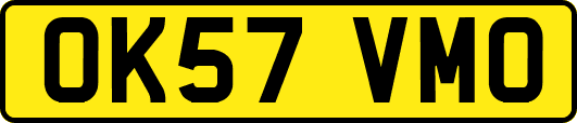 OK57VMO