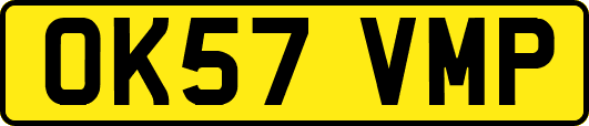 OK57VMP