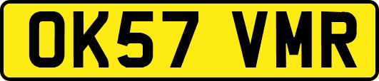 OK57VMR