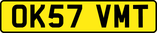 OK57VMT