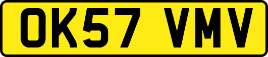 OK57VMV