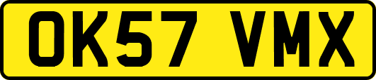 OK57VMX