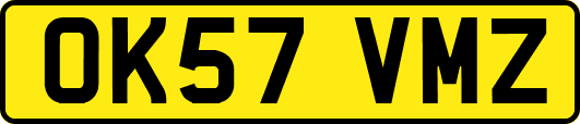 OK57VMZ