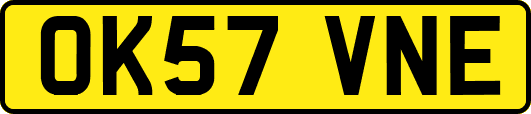 OK57VNE