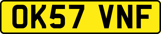 OK57VNF