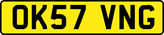 OK57VNG