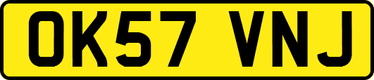 OK57VNJ