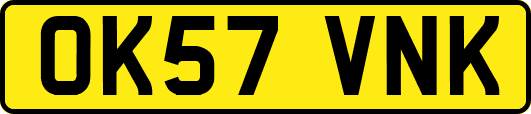 OK57VNK