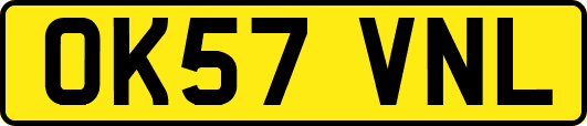 OK57VNL