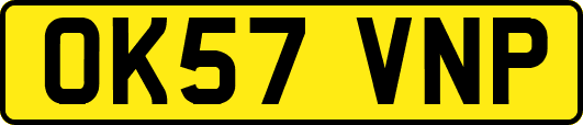 OK57VNP