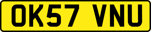 OK57VNU