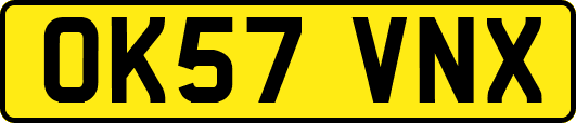 OK57VNX