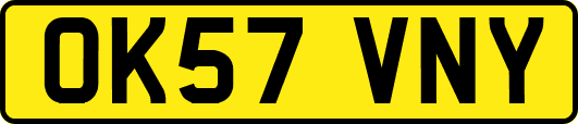 OK57VNY