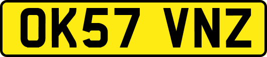 OK57VNZ