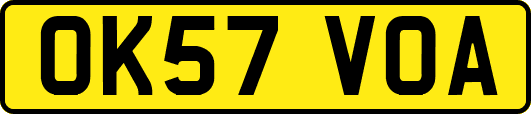 OK57VOA