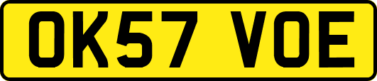 OK57VOE
