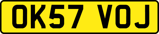 OK57VOJ