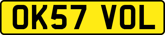 OK57VOL