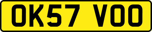 OK57VOO