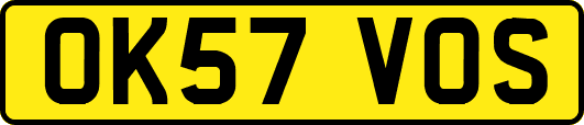 OK57VOS