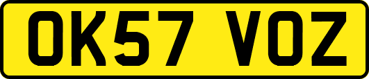OK57VOZ