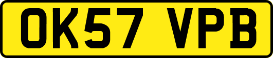 OK57VPB
