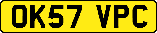 OK57VPC