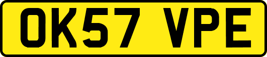 OK57VPE