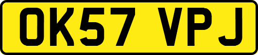 OK57VPJ