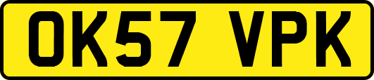 OK57VPK