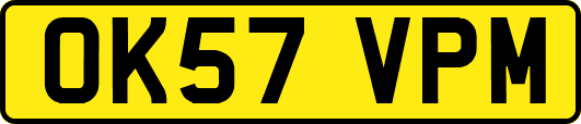 OK57VPM