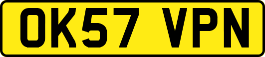 OK57VPN