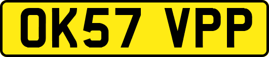 OK57VPP