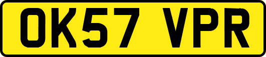 OK57VPR
