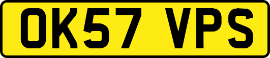 OK57VPS