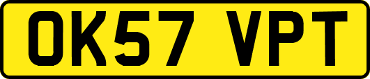 OK57VPT