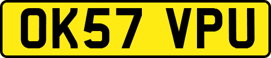 OK57VPU