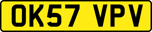 OK57VPV