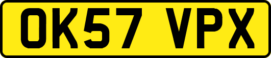 OK57VPX