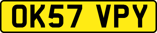 OK57VPY