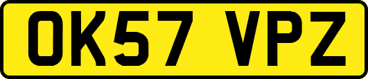 OK57VPZ