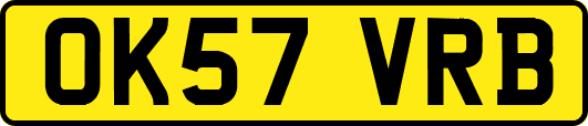 OK57VRB