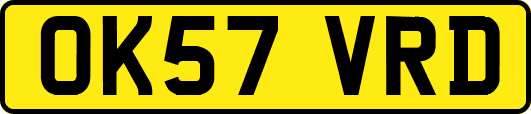 OK57VRD
