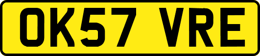 OK57VRE