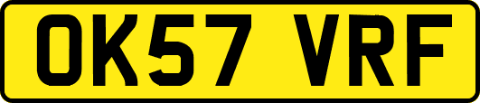 OK57VRF
