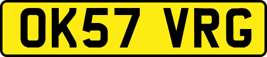 OK57VRG