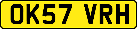 OK57VRH