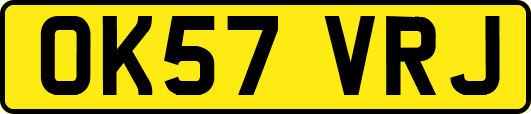 OK57VRJ